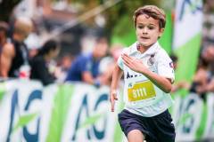 AG Semi Marathon de Nivelles 2023